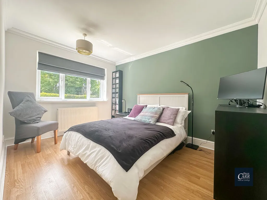 Bushey Close, Streetly, B74, photo 28