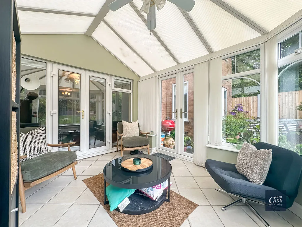 Bushey Close, Streetly, B74, photo 15