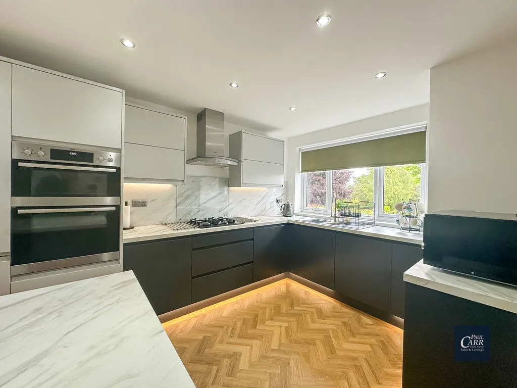 Bushey Close, Streetly, B74, photo 2