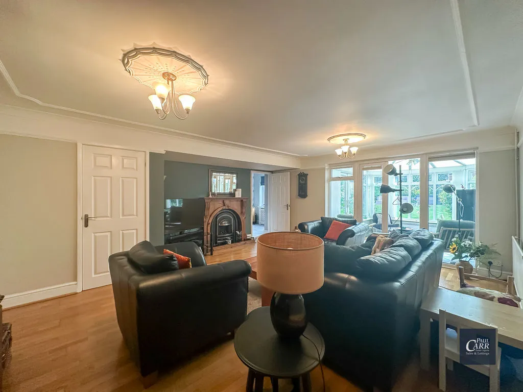 Bushey Close, Streetly, B74, photo 9