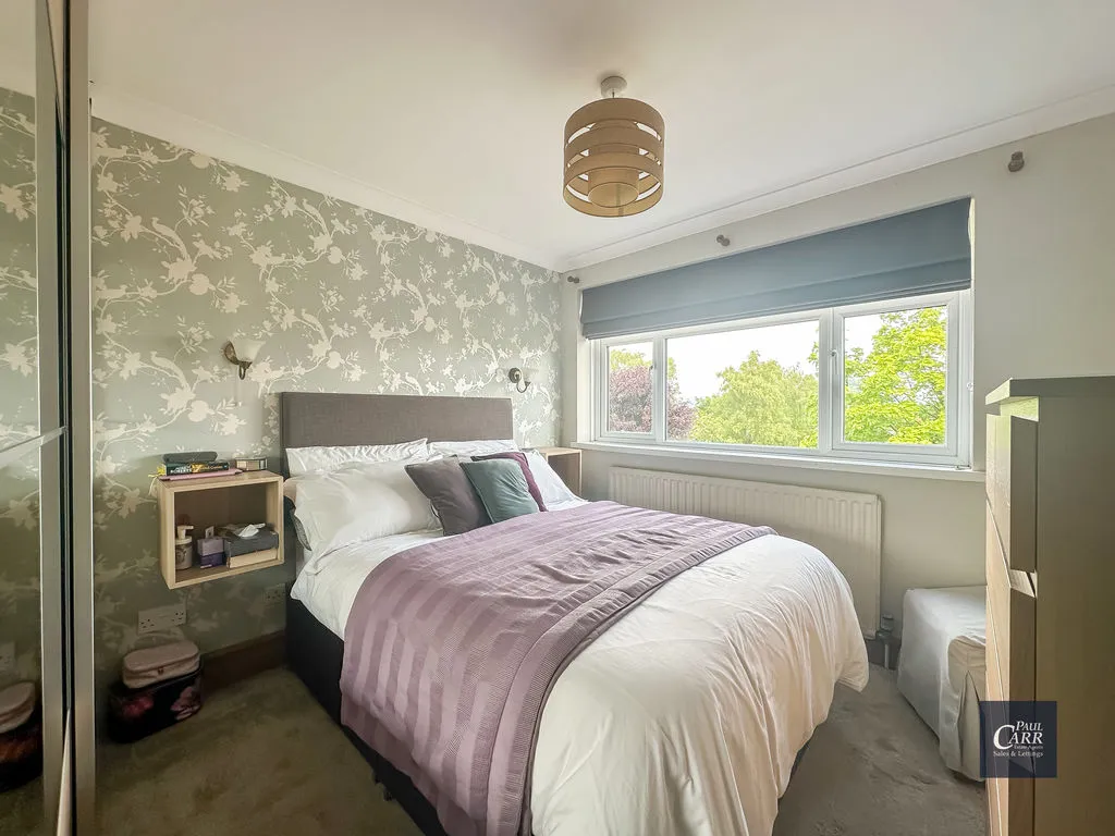 Bushey Close, Streetly, B74, photo 21