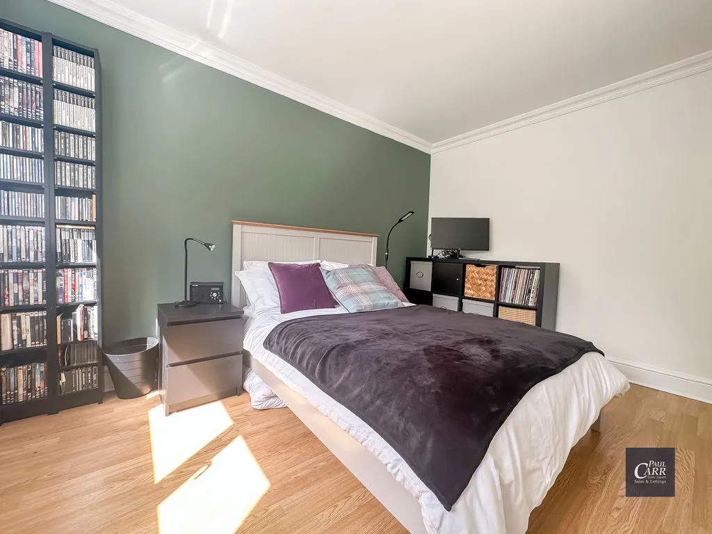 Bushey Close, Streetly, B74, photo 29