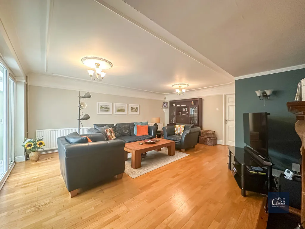 Bushey Close, Streetly, B74, photo 11