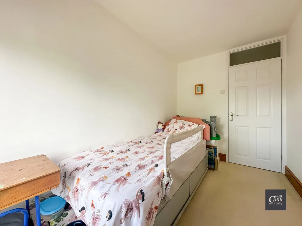 Bushey Close, Streetly, B74, photo 32