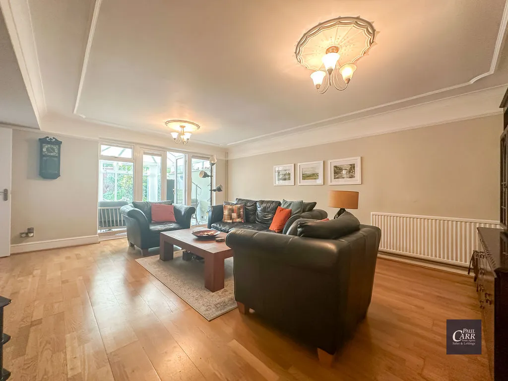 Bushey Close, Streetly, B74, photo 10