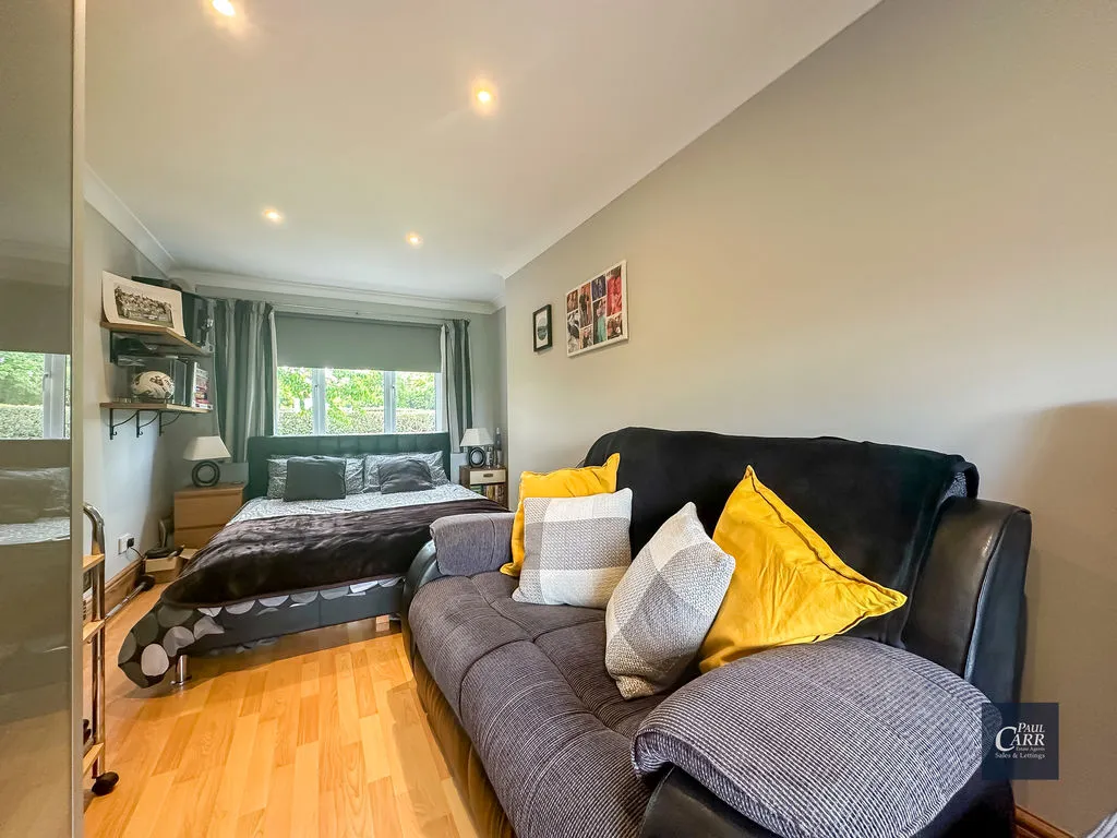 Bushey Close, Streetly, B74, photo 27