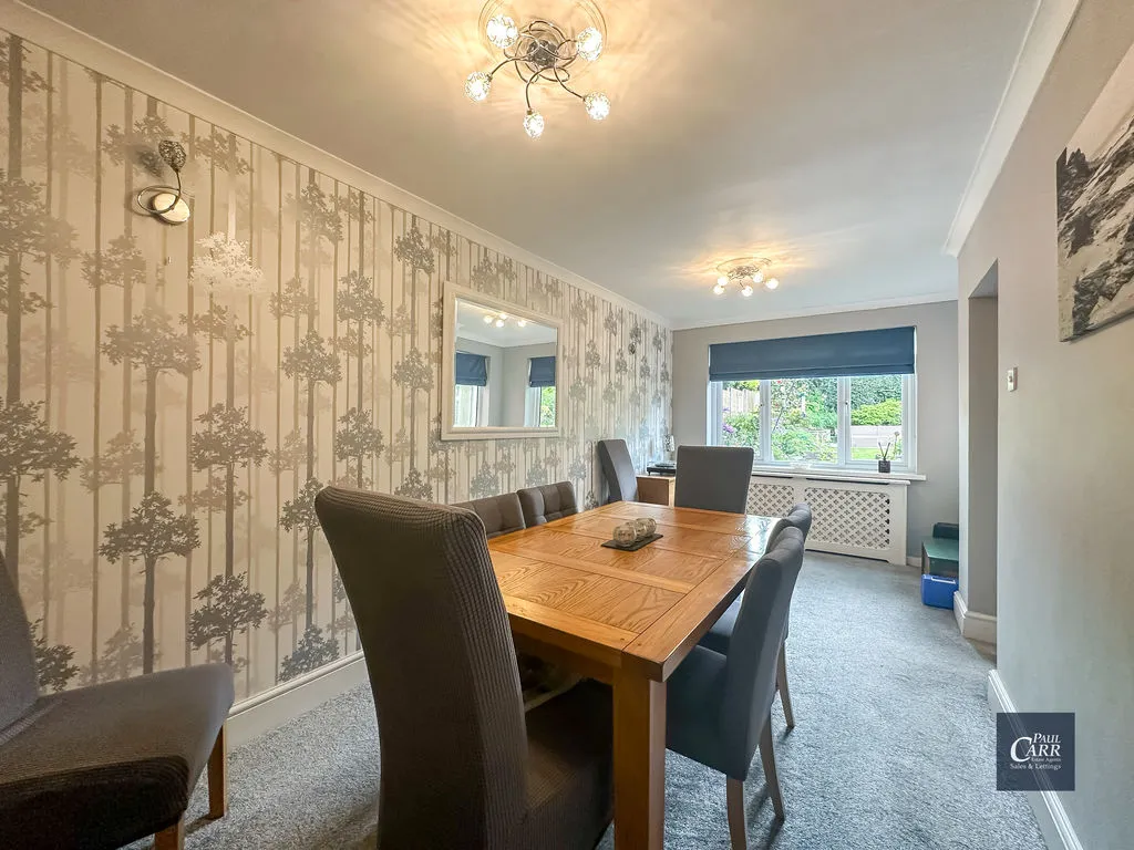 Bushey Close, Streetly, B74, photo 12
