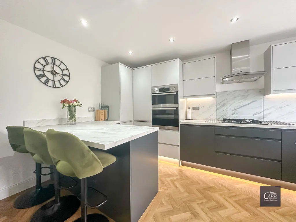 Bushey Close, Streetly, B74, photo 6