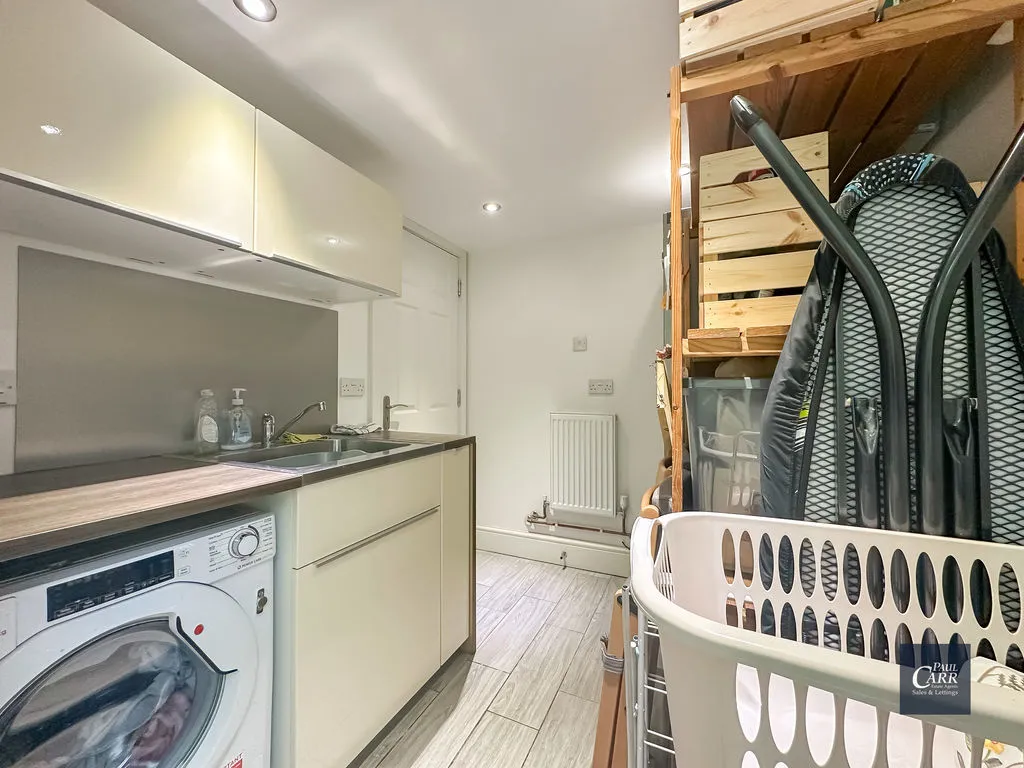 Bushey Close, Streetly, B74, photo 17