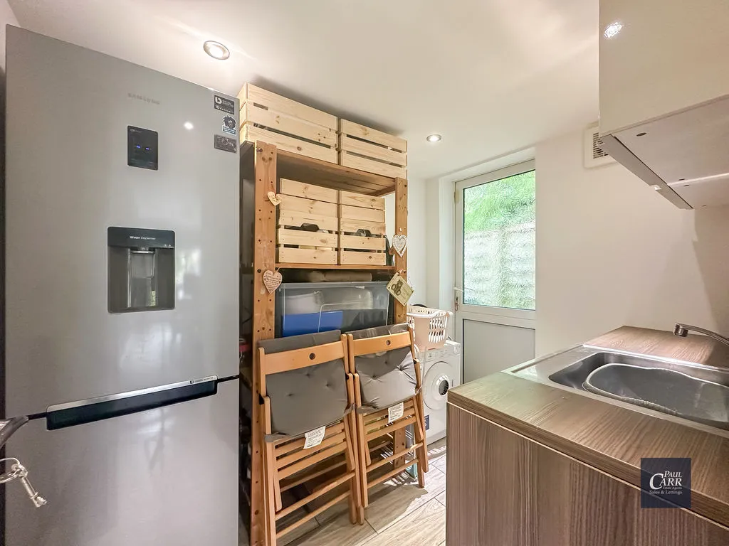 Bushey Close, Streetly, B74, photo 16
