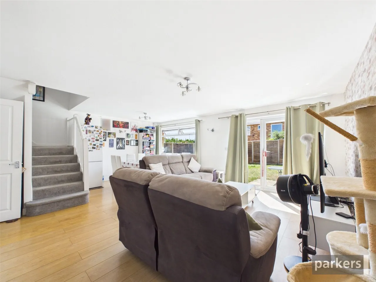 Pevensey Avenue, Caversham, RG4, photo 3