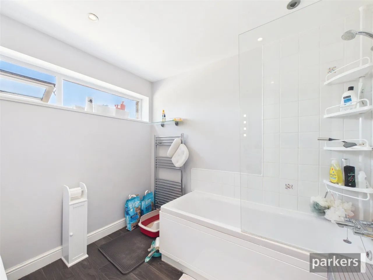 Pevensey Avenue, Caversham, RG4, photo 12