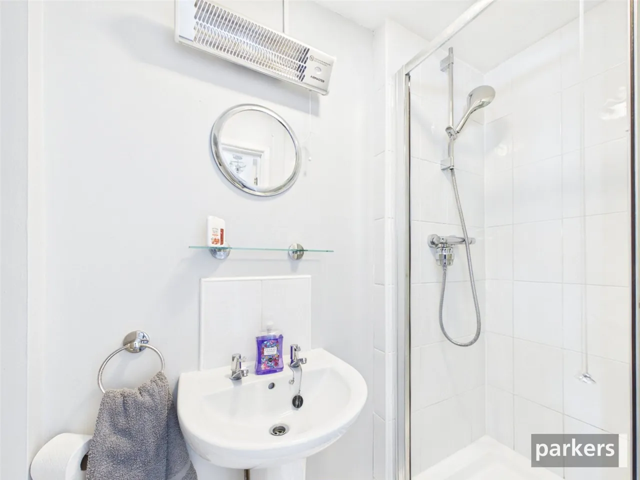 Pevensey Avenue, Caversham, RG4, photo 8