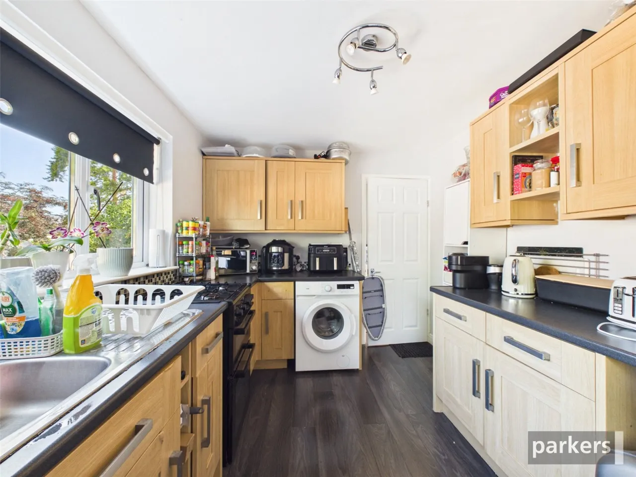 Pevensey Avenue, Caversham, RG4, photo 6