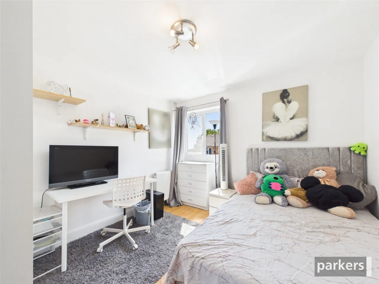 Pevensey Avenue, Caversham, RG4, photo 10