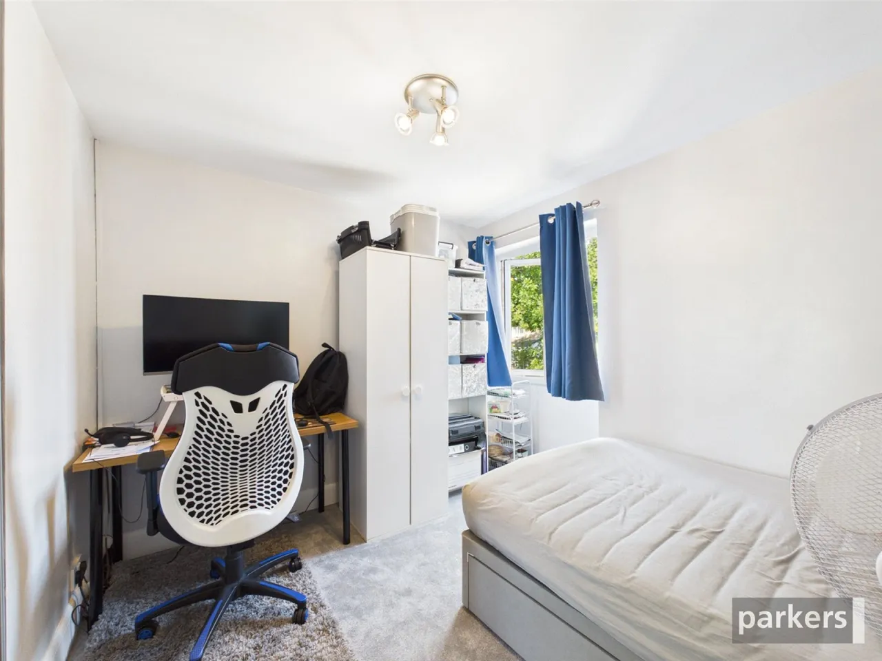 Pevensey Avenue, Caversham, RG4, photo 9
