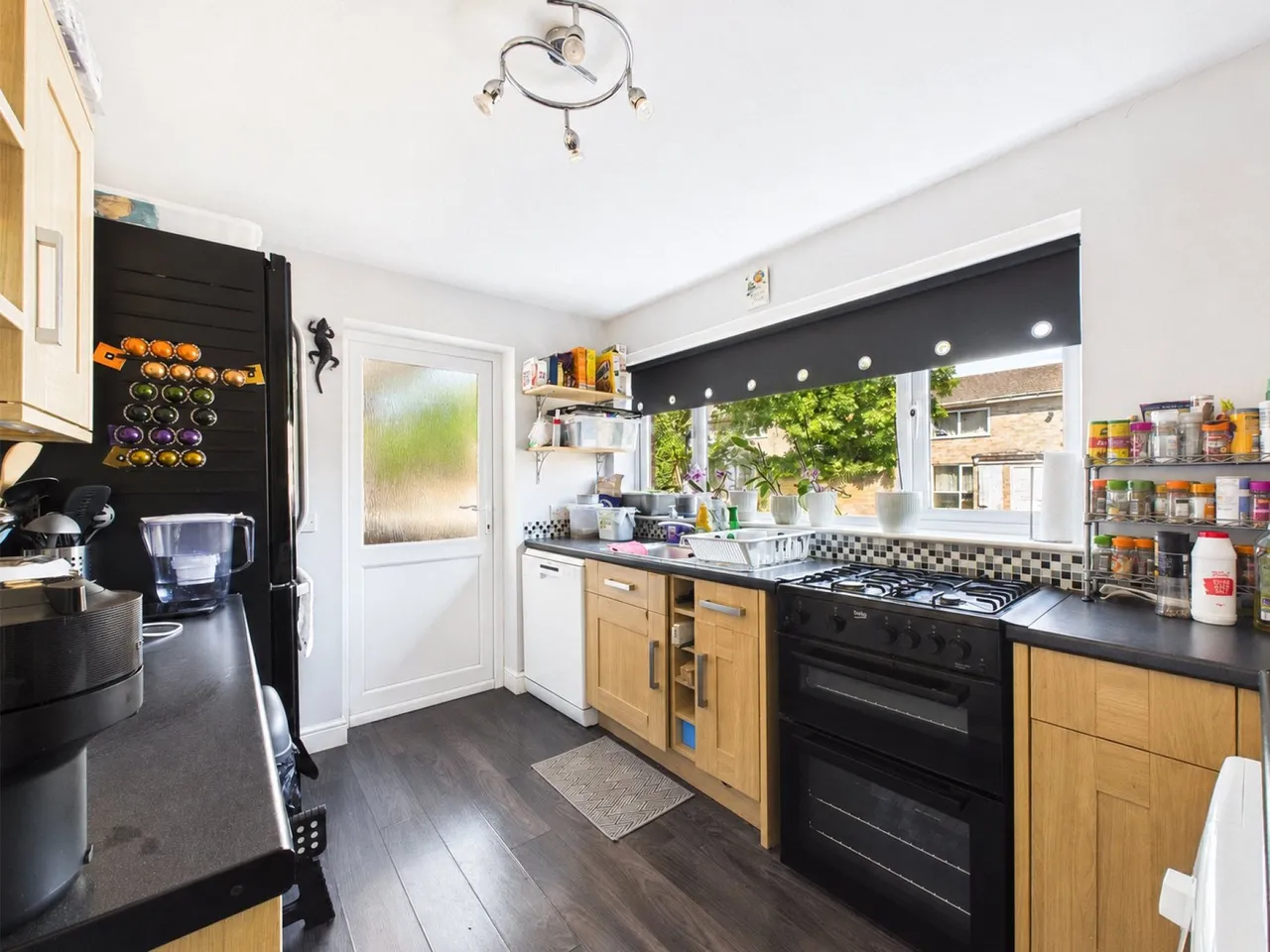 Pevensey Avenue, Caversham, RG4, photo 5
