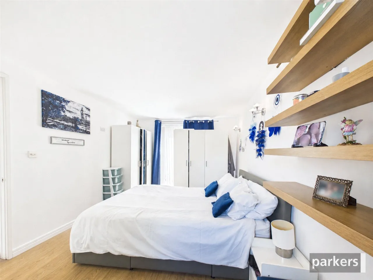 Pevensey Avenue, Caversham, RG4, photo 7