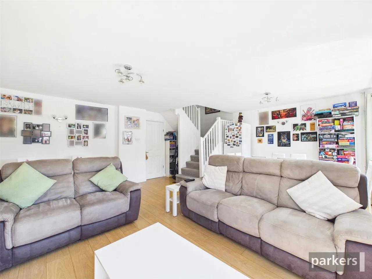 Pevensey Avenue, Caversham, RG4, photo 4