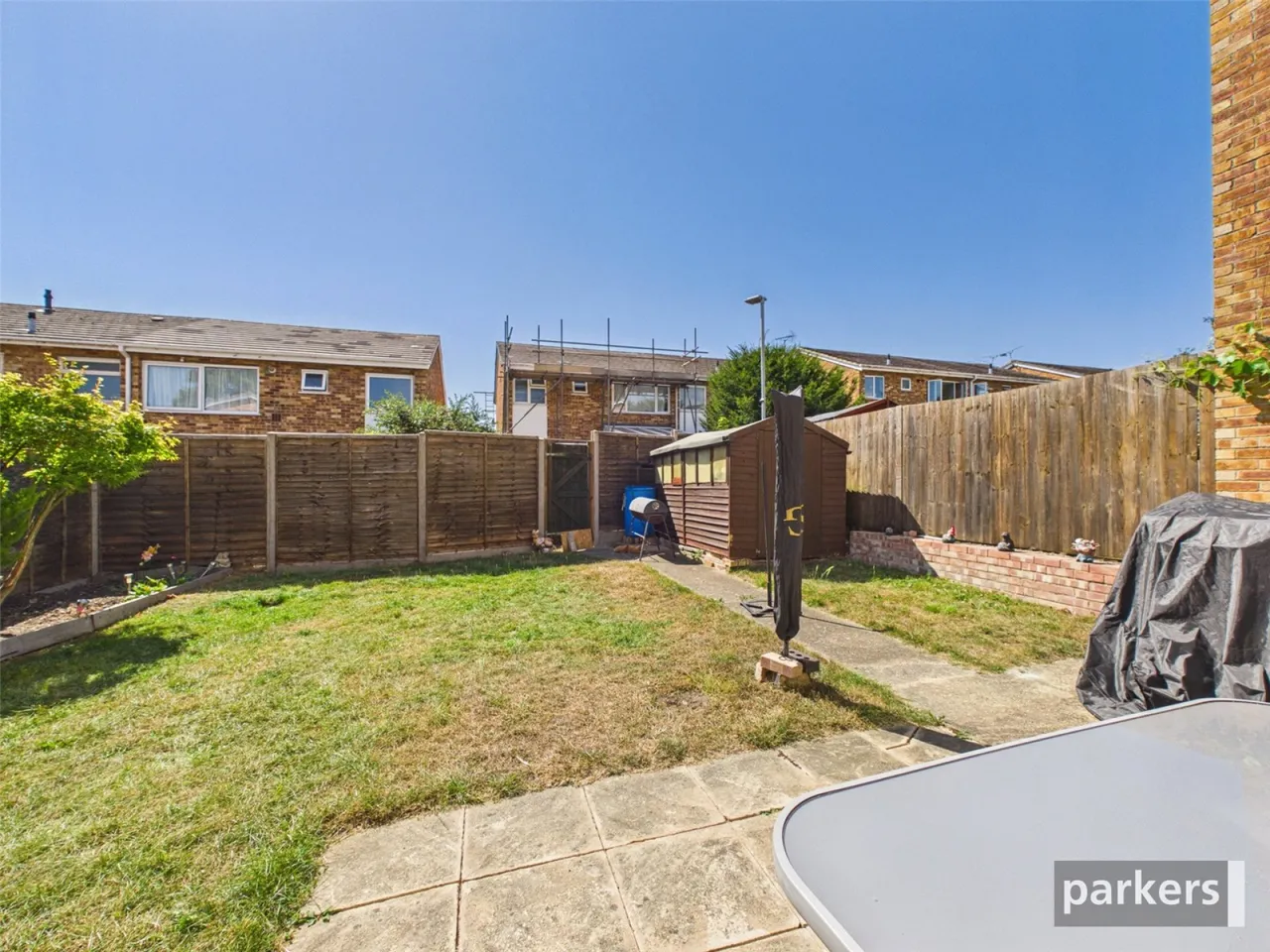 Pevensey Avenue, Caversham, RG4, photo 13