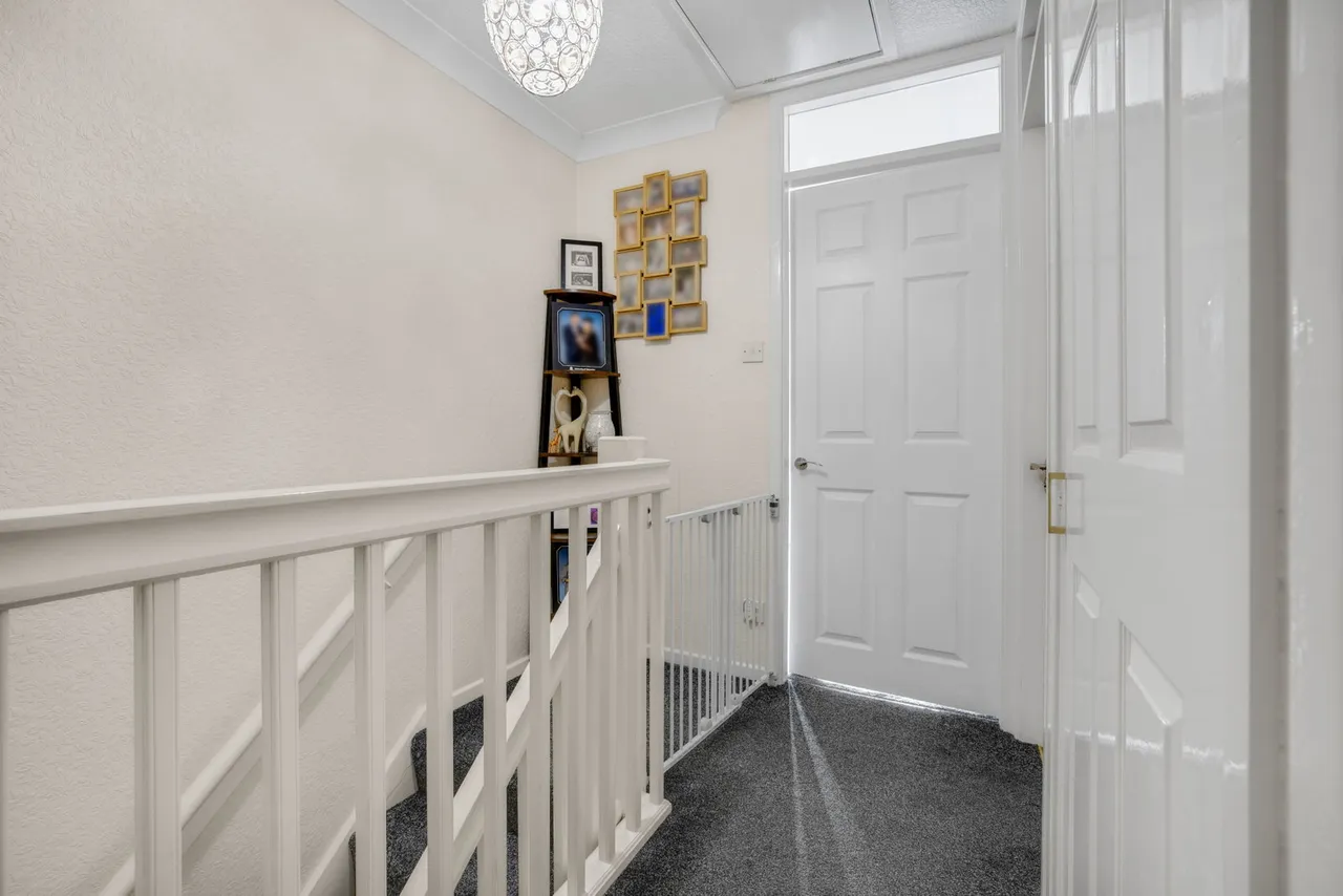 Gun Barrell Mews, Cradley Heath, B64, photo 16