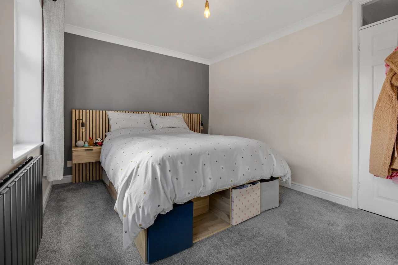 Gun Barrell Mews, Cradley Heath, B64, photo 18