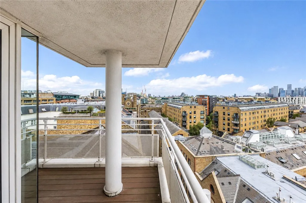Mill Street, London, SE1, photo 12