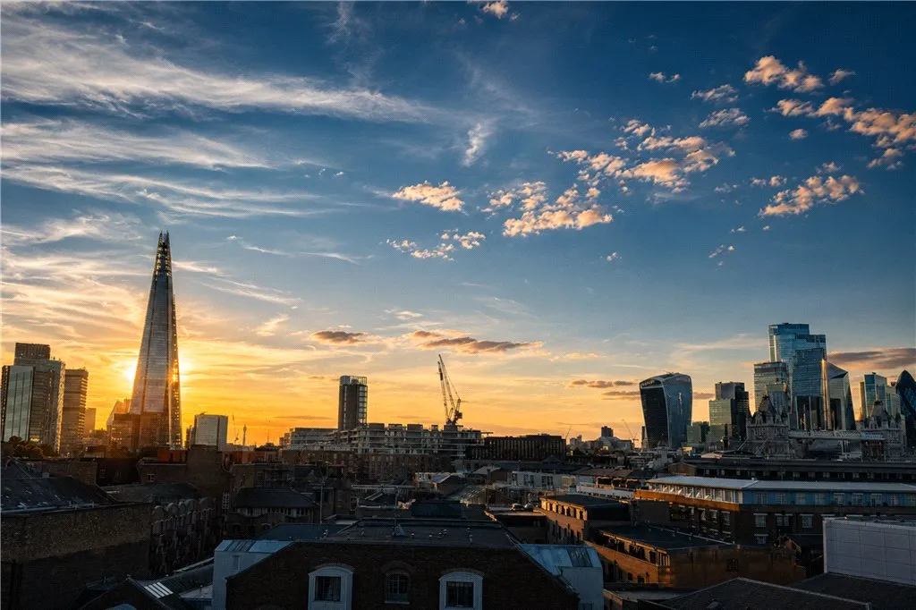 Mill Street, London, SE1, photo 31