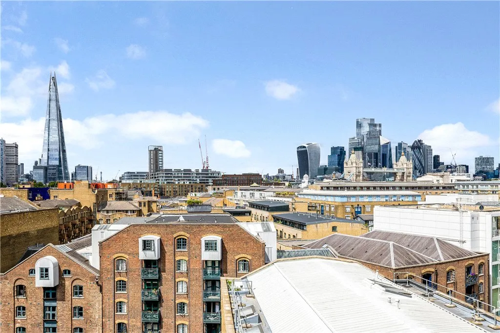 Mill Street, London, SE1, photo 33