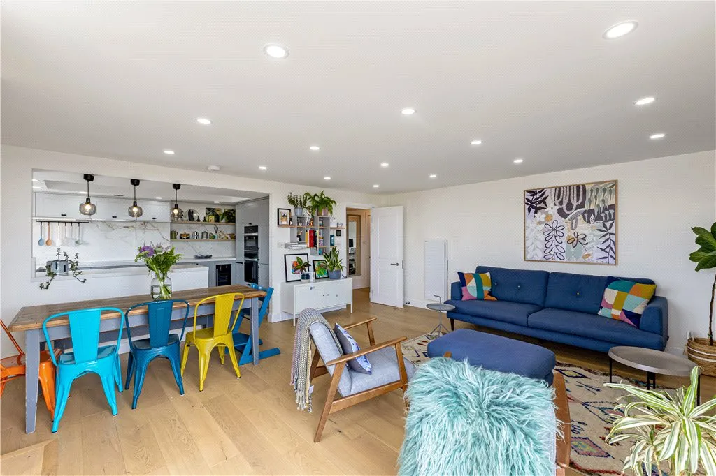 Mill Street, London, SE1, photo 54