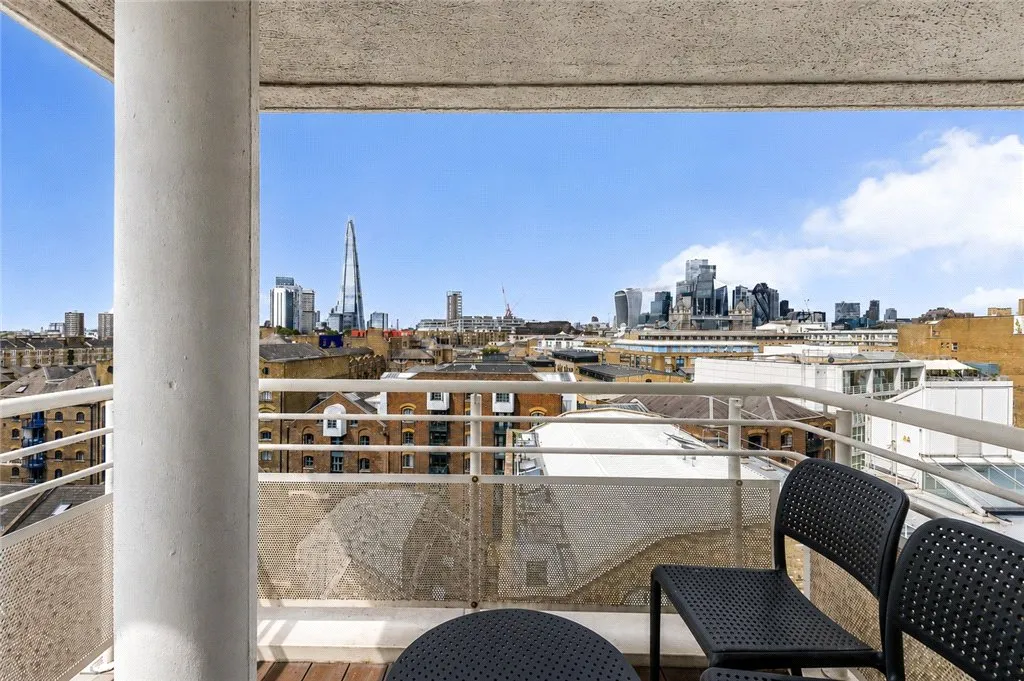 Mill Street, London, SE1, photo 4