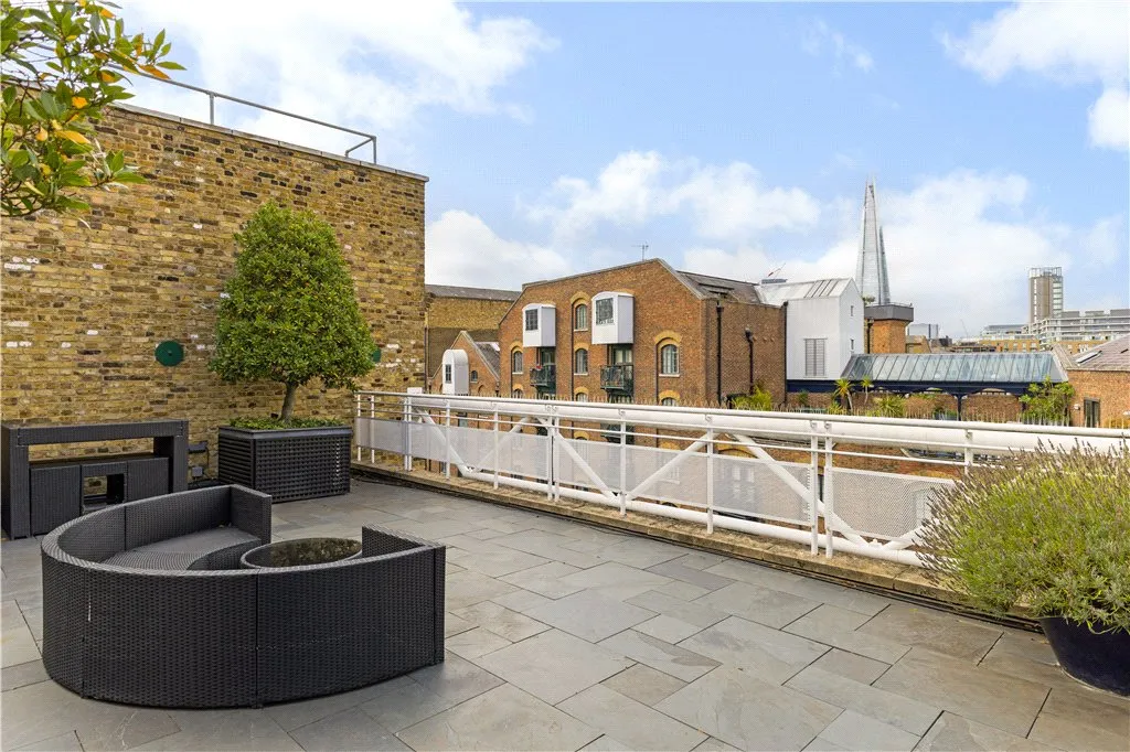 Mill Street, London, SE1, photo 23