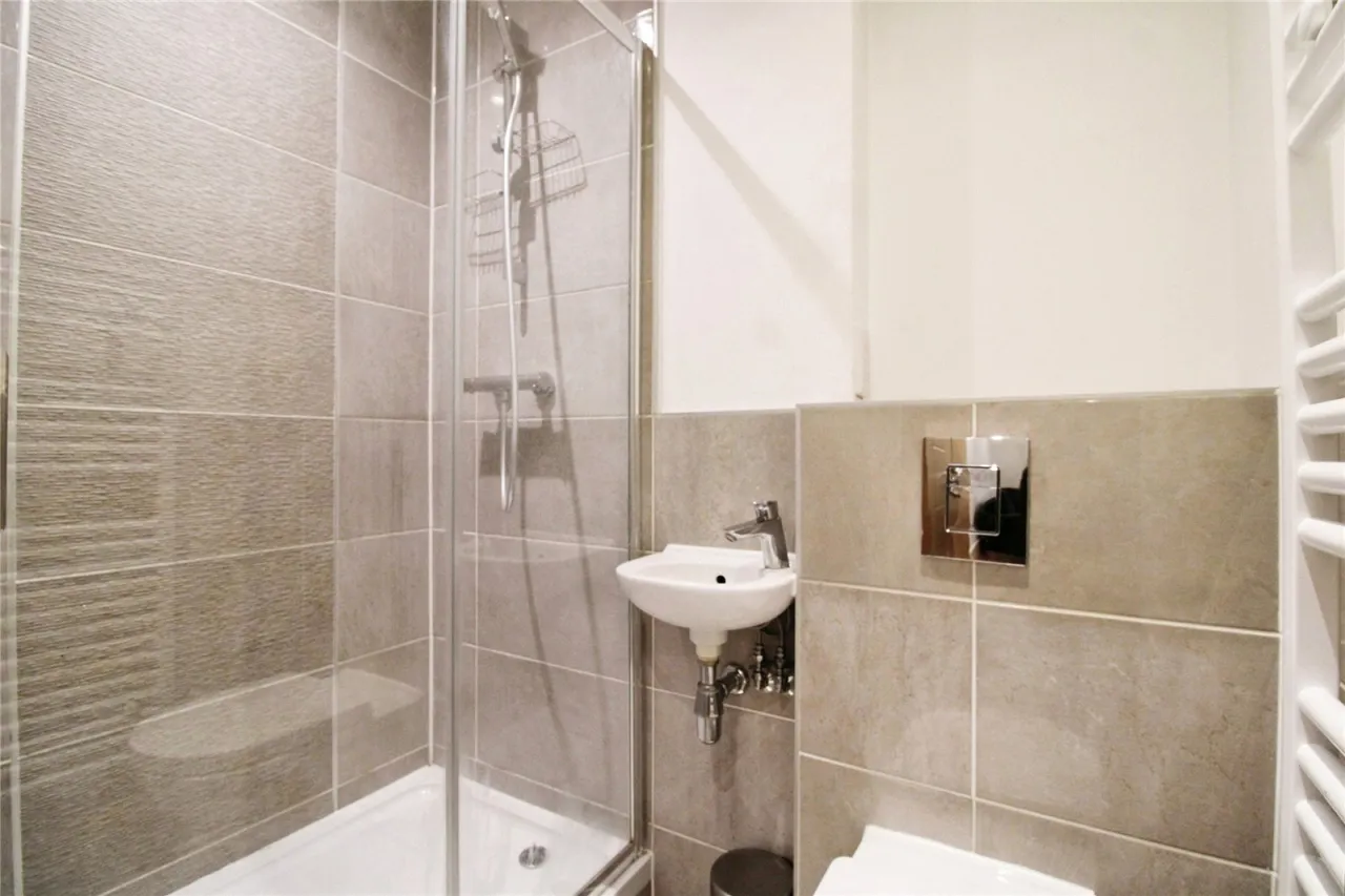 Wilder Street, St Pauls, BS2, photo 4