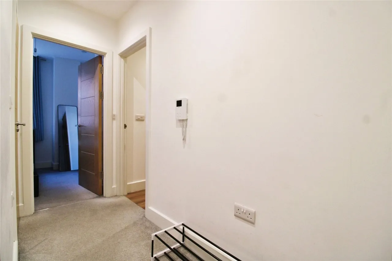 Wilder Street, St Pauls, BS2, photo 7
