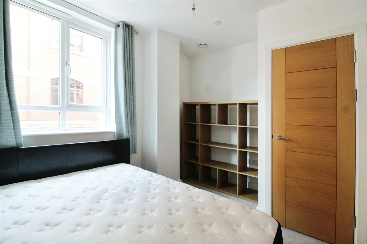 Wilder Street, St Pauls, BS2, photo 6