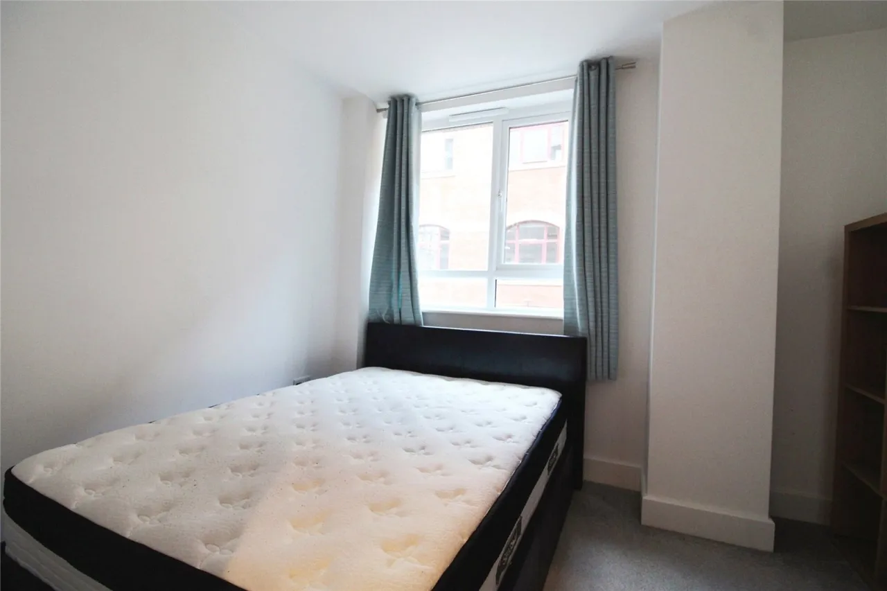 Wilder Street, St Pauls, BS2, photo 5