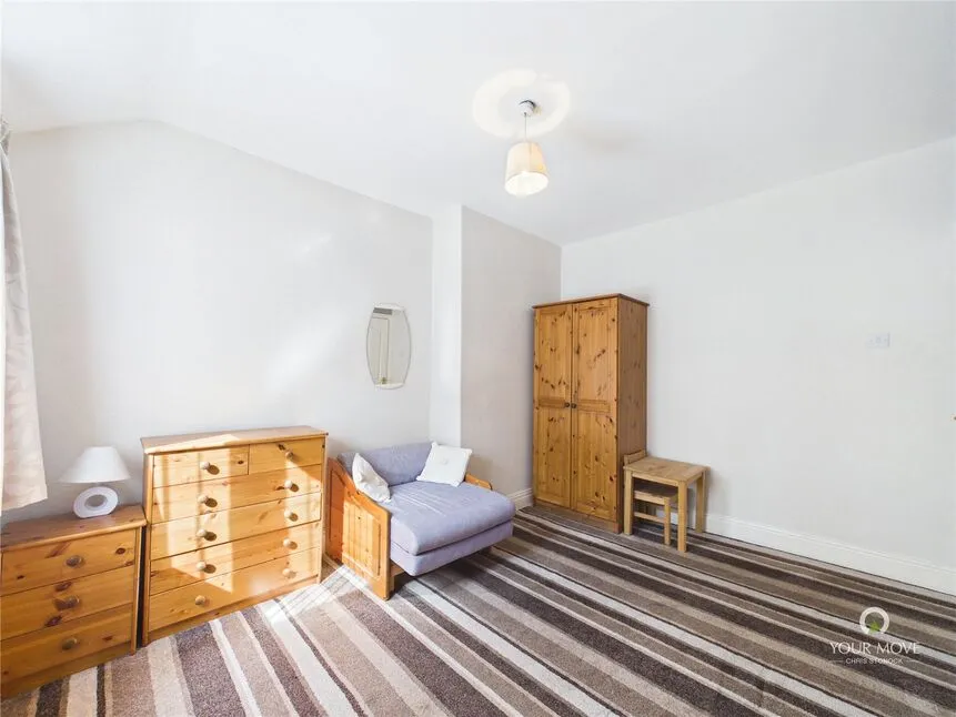 Lancaster Terrace, Chester Le Street, Durham, DH3, photo 12
