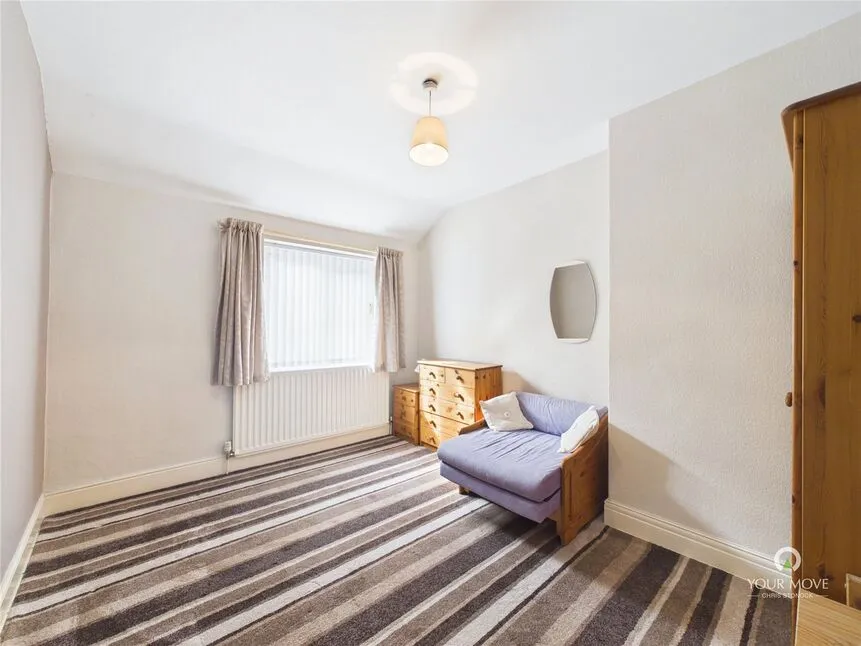 Lancaster Terrace, Chester Le Street, Durham, DH3, photo 11