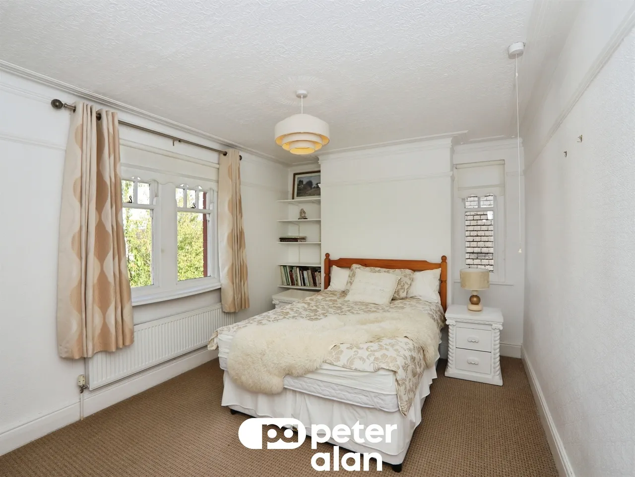 Upper Wood Street, Bargoed, CF81, photo 9