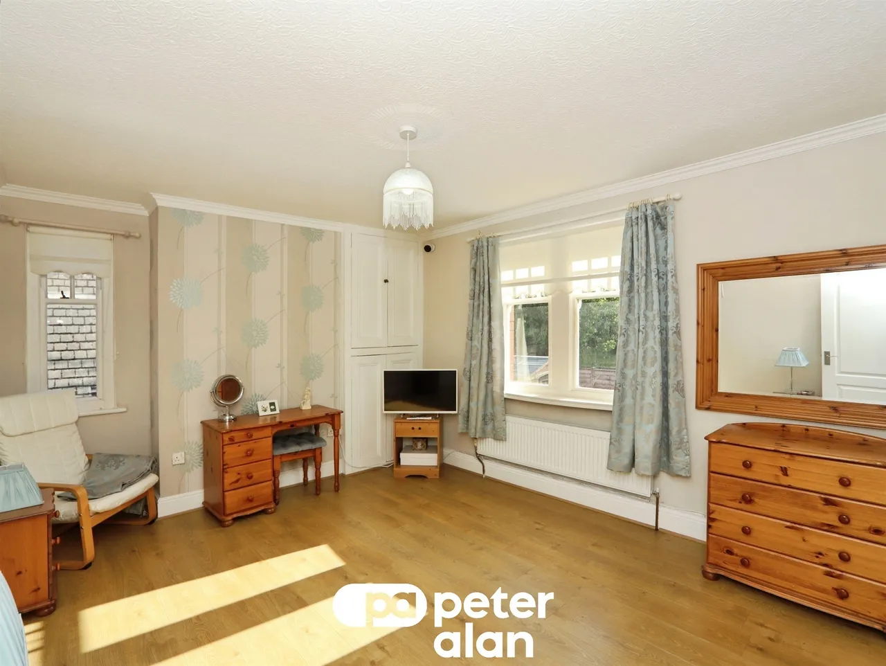 Upper Wood Street, Bargoed, CF81, photo 10