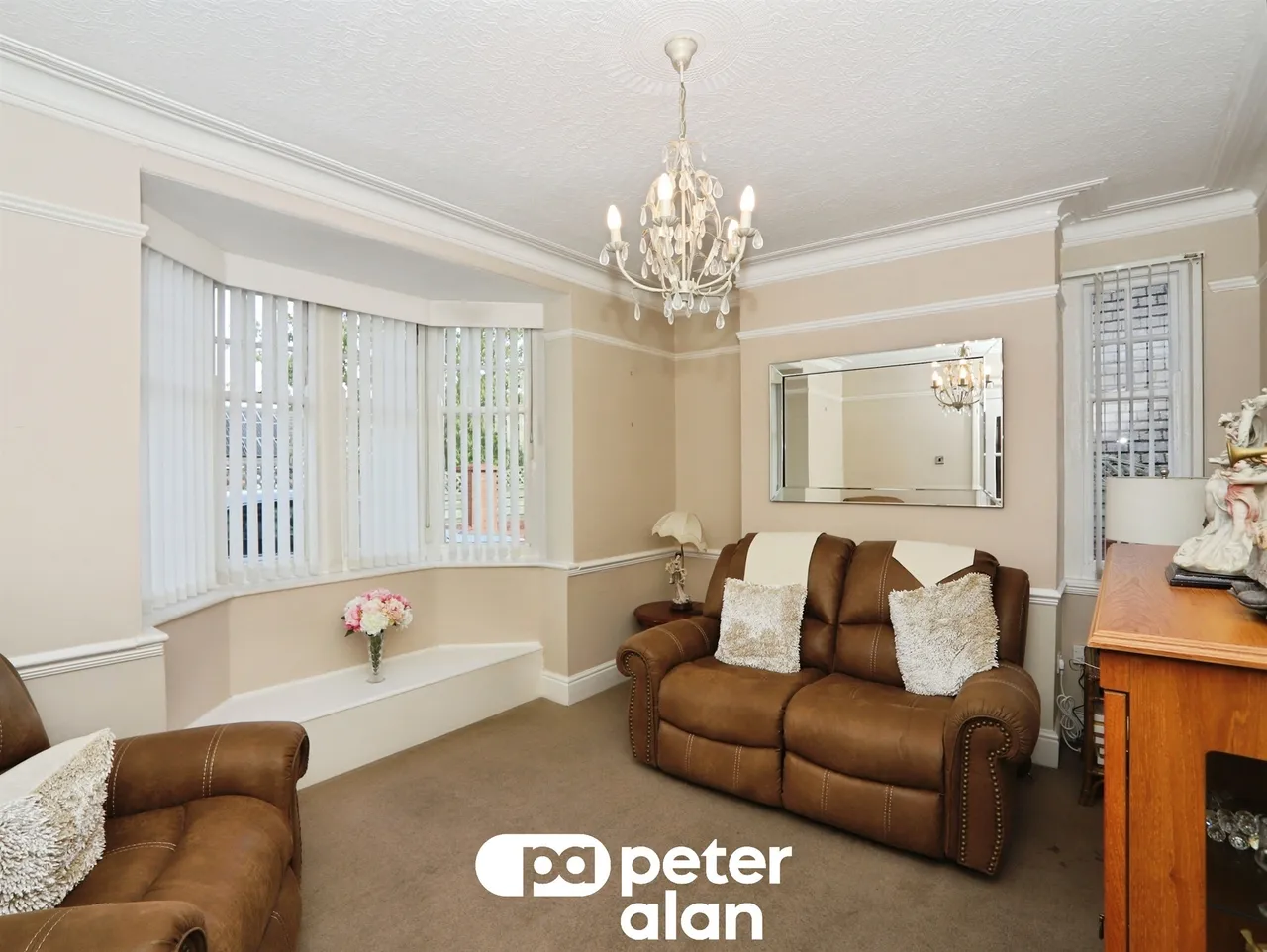 Upper Wood Street, Bargoed, CF81, photo 3