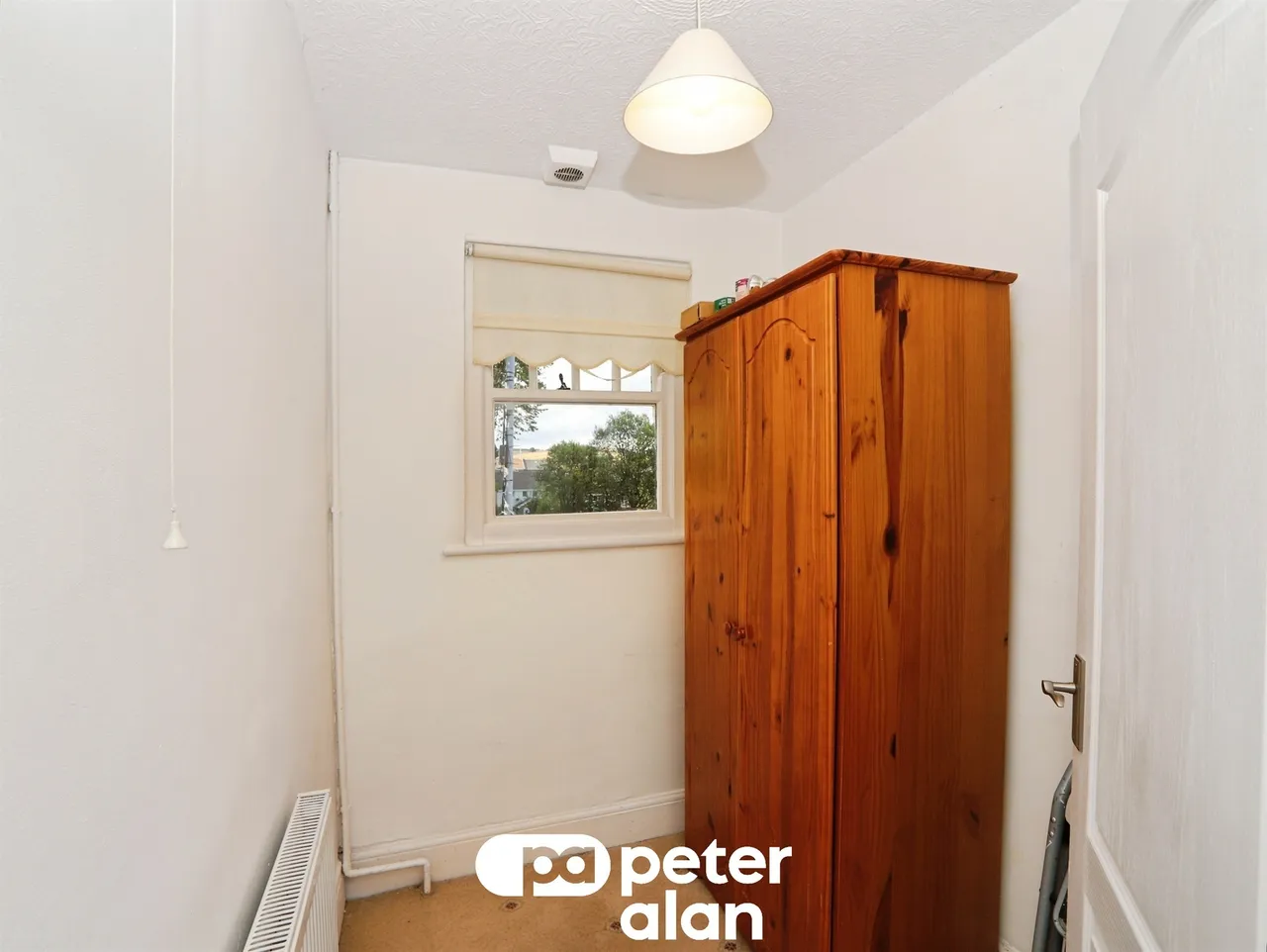 Upper Wood Street, Bargoed, CF81, photo 12