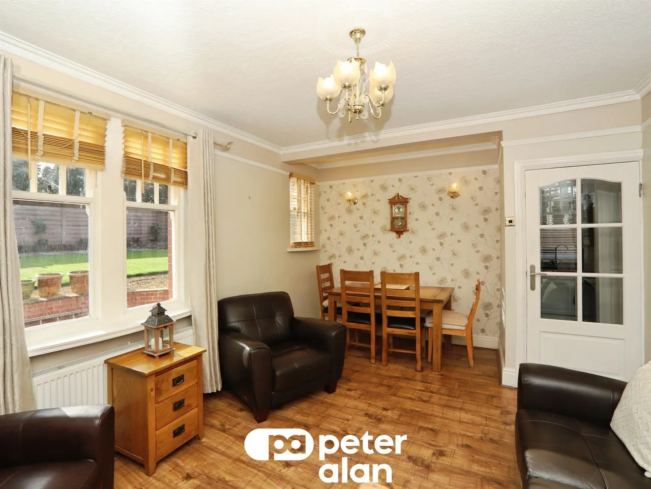 Upper Wood Street, Bargoed, CF81, photo 6