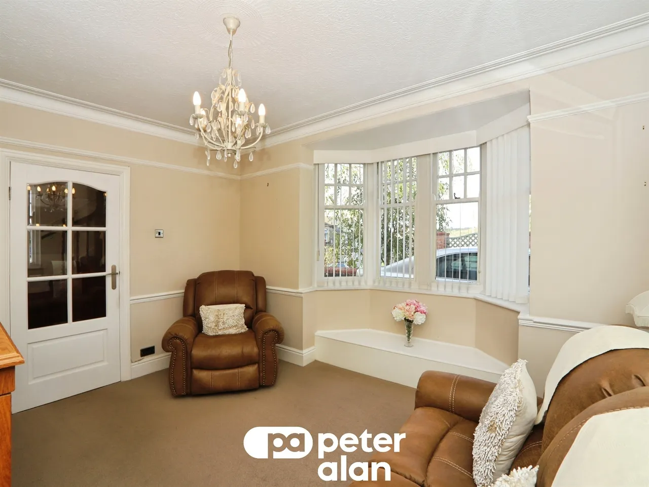 Upper Wood Street, Bargoed, CF81, photo 4