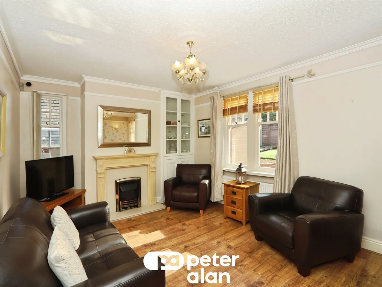 Upper Wood Street, Bargoed, CF81, photo 5