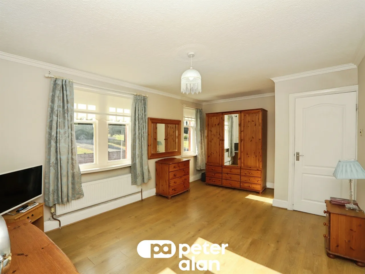 Upper Wood Street, Bargoed, CF81, photo 11