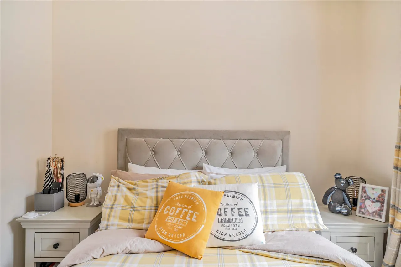 Anstey Road, Farnham, GU9, photo 12