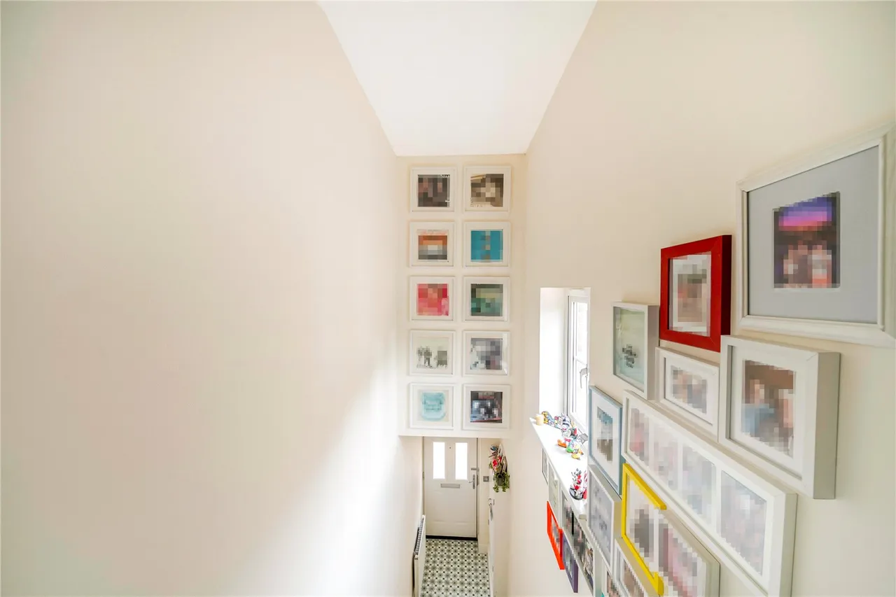 Anstey Road, Farnham, GU9, photo 8