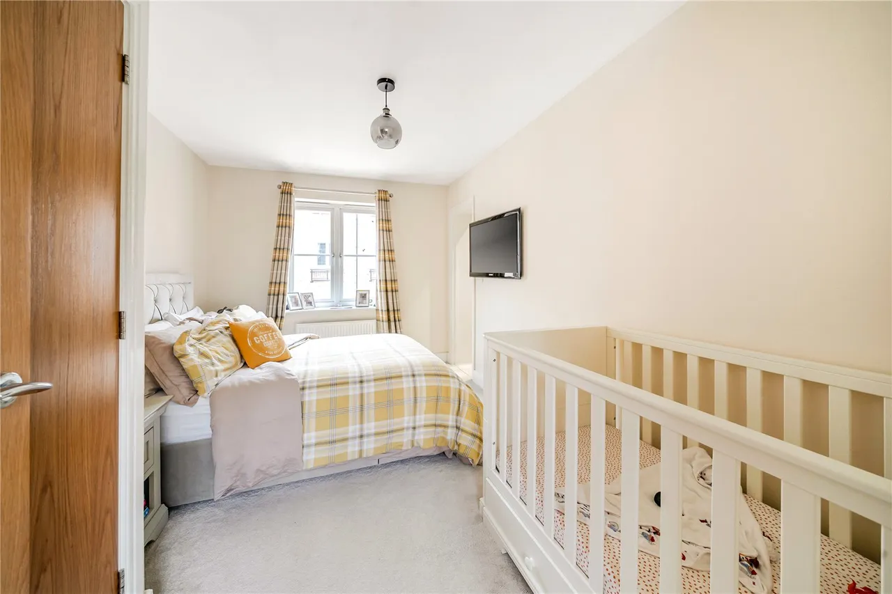 Anstey Road, Farnham, GU9, photo 5