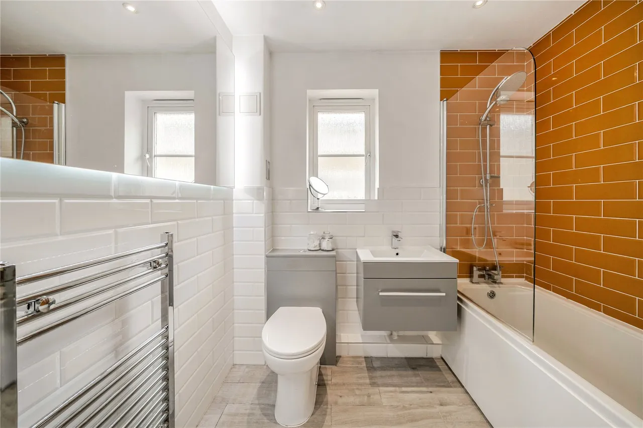Anstey Road, Farnham, GU9, photo 7